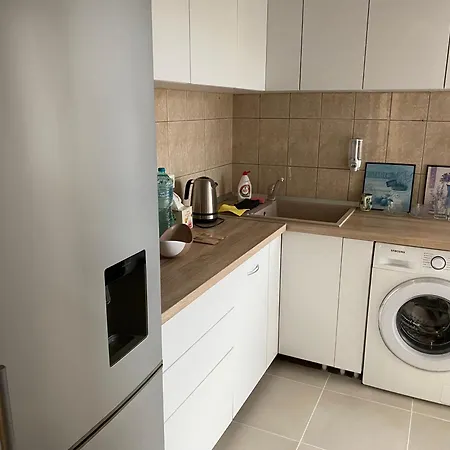 Unirii Bulevard * Bükreş